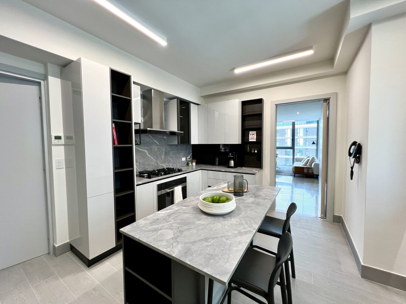 Photo 04-09-24, 12 11 27 PM